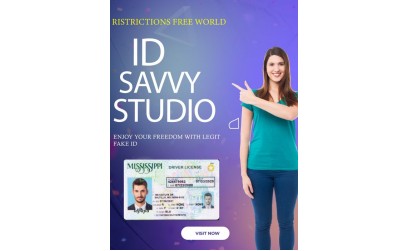 ✓ Discover the Ultimate Solution for Fake Drivers Licenses at IDPAPA