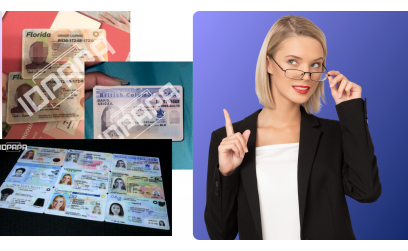 ✓ Shop Smart, Shop Safe- Finding the Best Place to Shop Fake Id Online