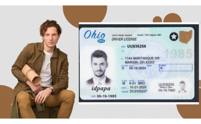 ✓ Quality Assurance: How IDPAPA Ensures Best Fake Ids