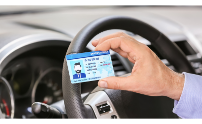 ✓ Decoding Texan Authenticity: A Comprehensive Guide to IDPAPA's Texas State IDs