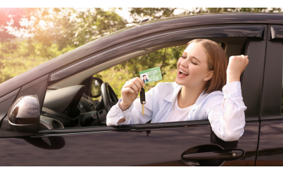 ✓ Minnesota's Finest: What Makes our Fake IDs the Best Choice