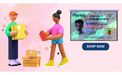 ✓ Why IDPAPA Is the Trusted Source for Topfakeid