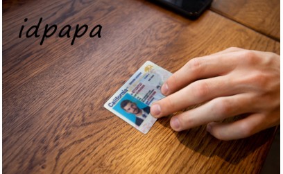 ✓ The Secret to Scannable Fake IDs in 2023