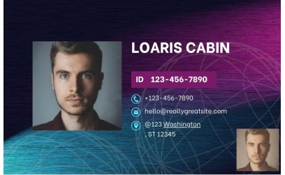 ✓ WHAT IS A CRIME FOR A FAKE ID: Analysis the facts behind