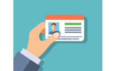 ✓ How to make a fake ID