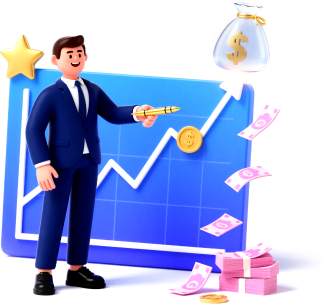 sales-agent-commission